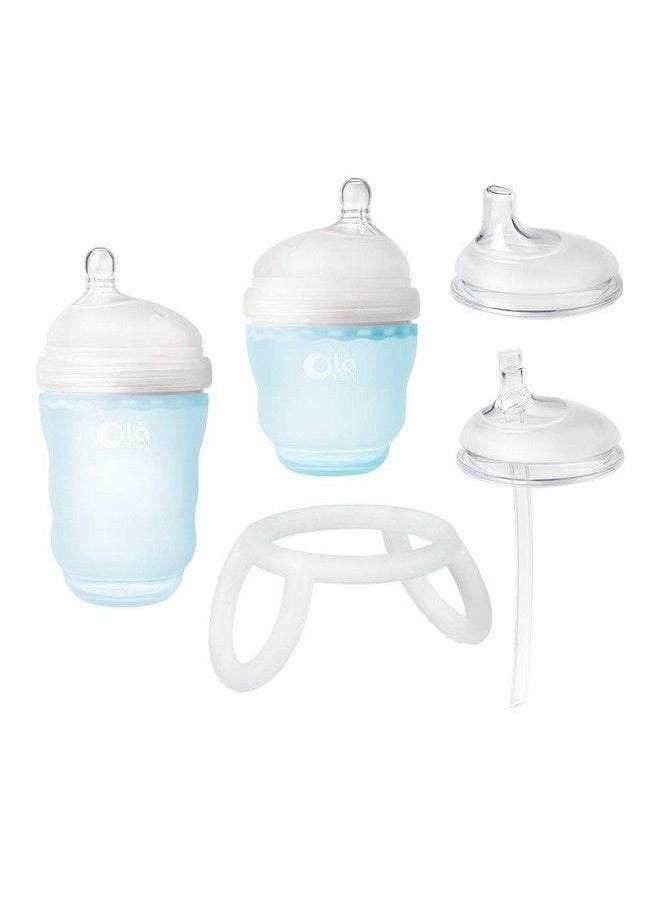 Bottle Transitional Set (Sky) - pzsku/Z5E4B6238C43EF7106321Z/45/_/1692163480/e64f4df1-c1c9-4078-bed9-6ca1ce14c9f2