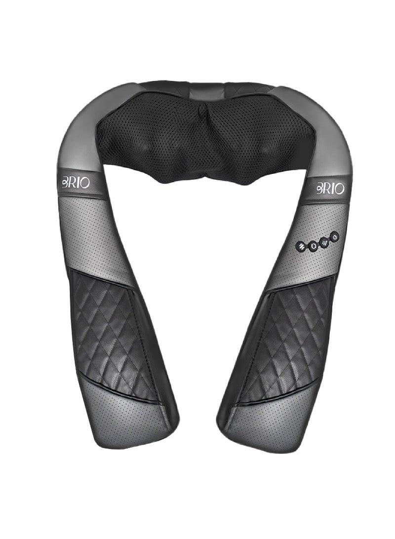 بريو جهاز تدليك الجسم الذكي - Image 1