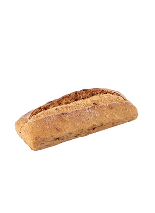 Sourdough Sundried Tomato Bread