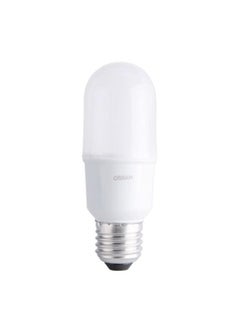 Osram LED Value Stick (9 W, Day Light)