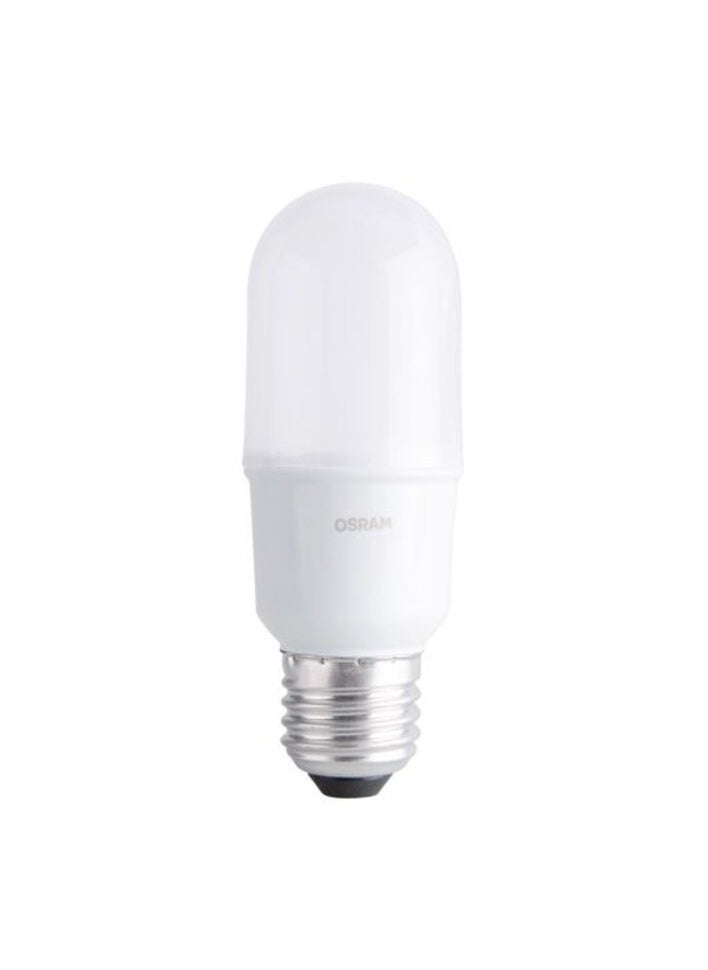 Osram - Osram LED Value Stick (9 W, Day Light) - Image 1