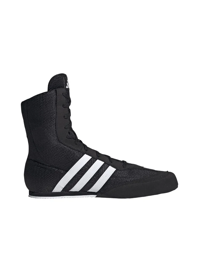 اديداس adidas box hog 2 men shoes