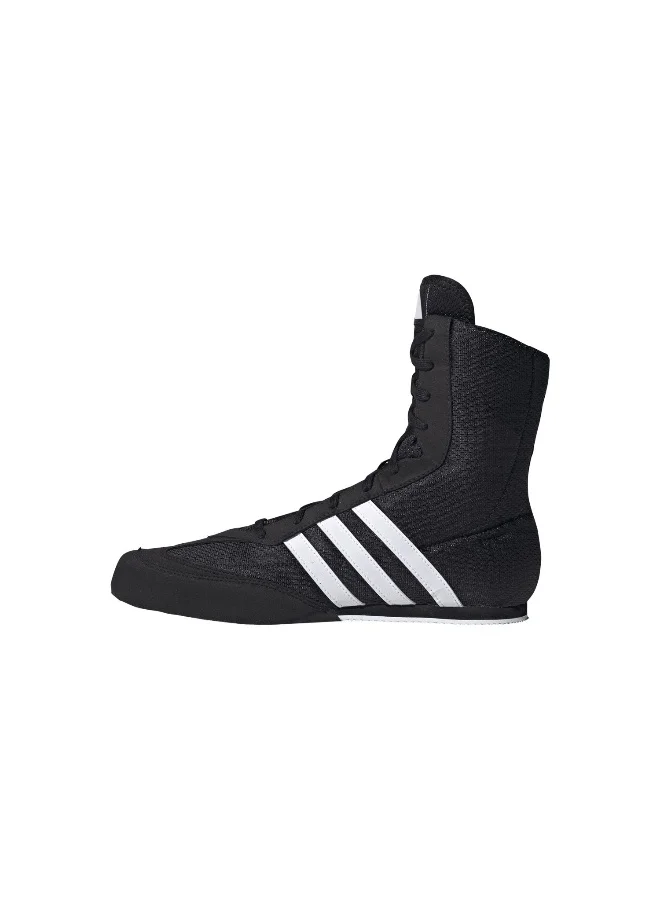 Adidas adidas box hog 2 men shoes