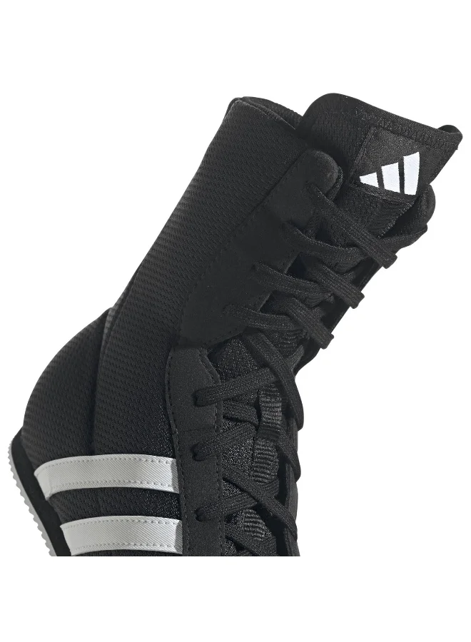 Adidas adidas box hog 2 men shoes