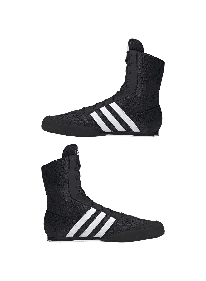 Adidas adidas box hog 2 men shoes