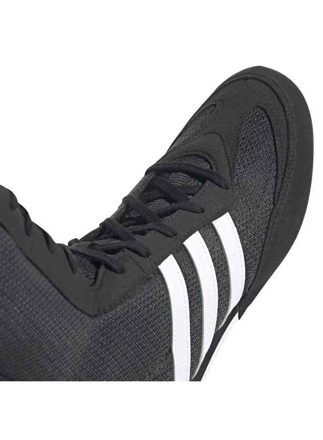Adidas adidas box hog 2 men shoes