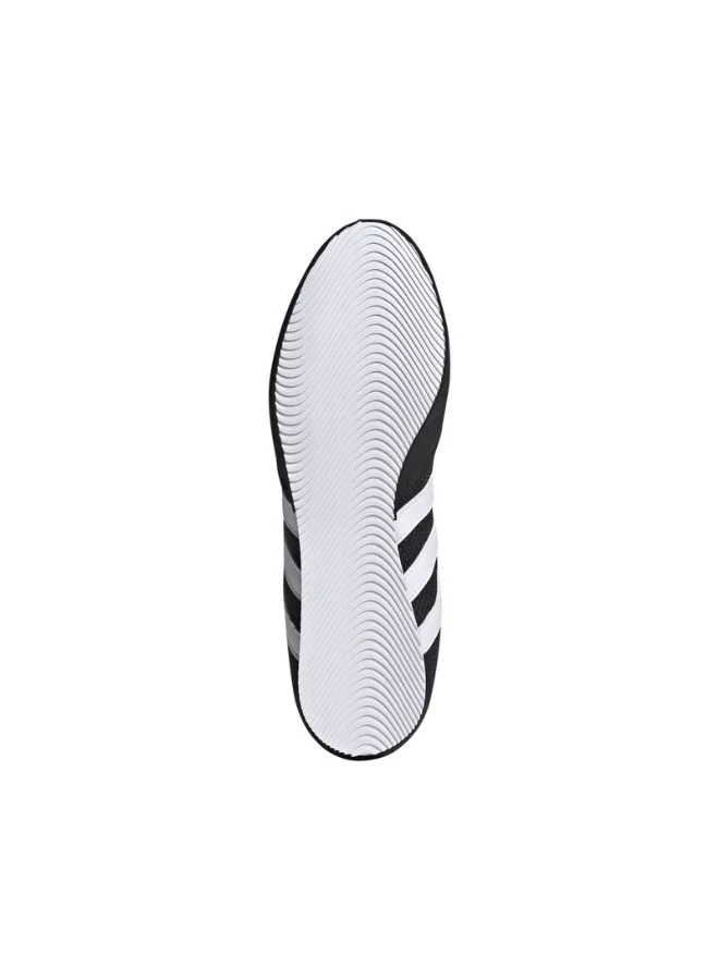 Adidas adidas box hog 2 men shoes