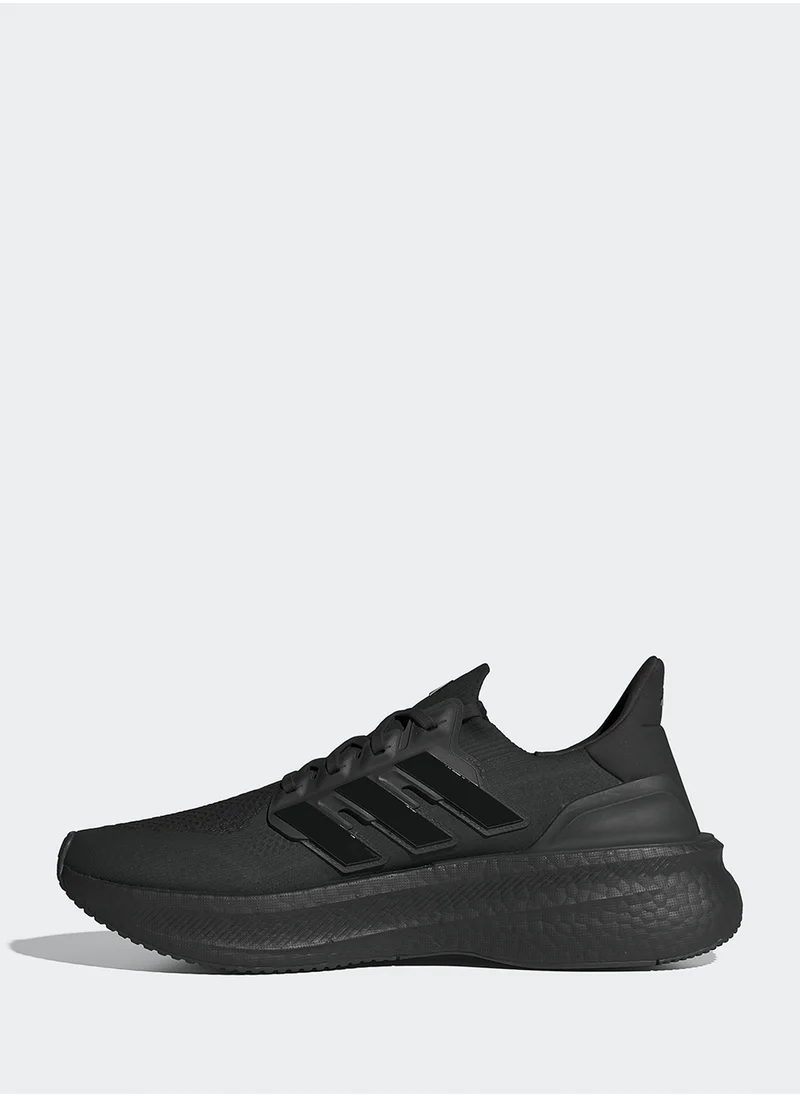 اديداس Ultraboost 5