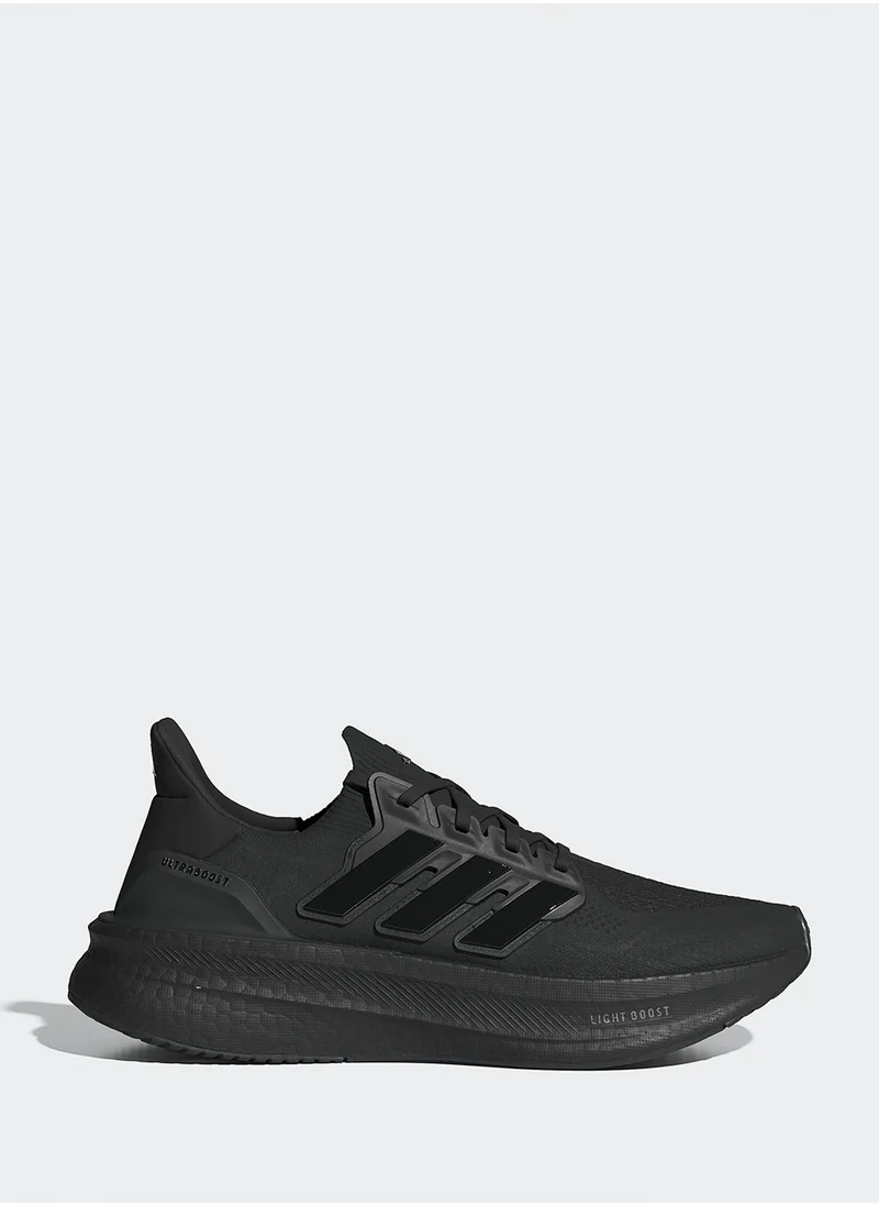 اديداس Ultraboost 5