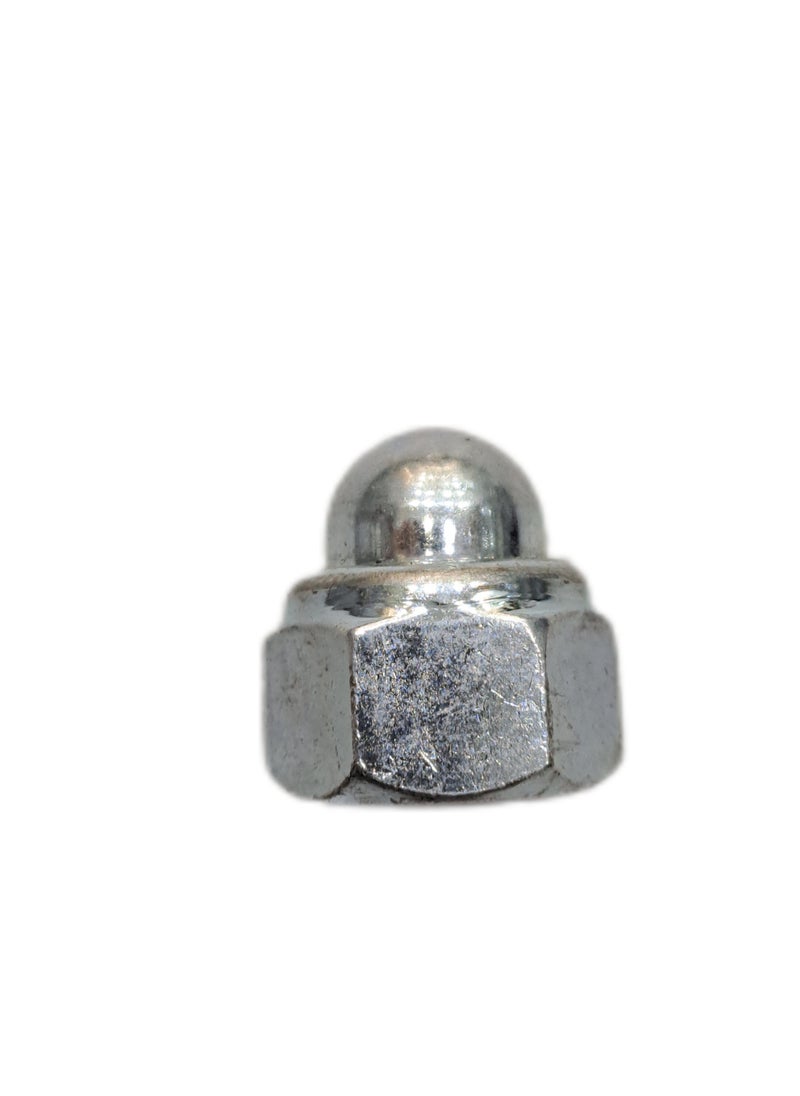 Generic E10 Electric Scooter Shock Absorber Nut  - Image 2