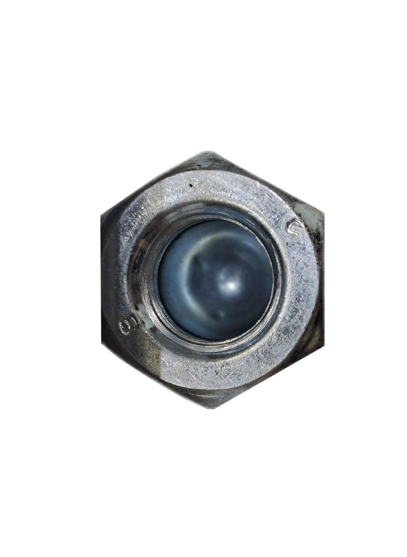 Generic E10 Electric Scooter Shock Absorber Nut  - Image 1