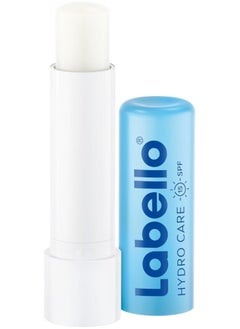 Labello Hydro Care Lip Balm 4.8gm  - Image 1