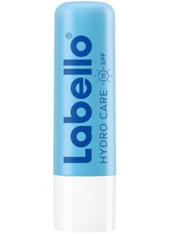 Labello Hydro Care Lip Balm 4.8gm  - Image 3