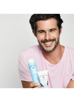 Nu Skin Nu Skin To Be Clear Gentle Foaming Cleanser | Luxurious Deep Pore Cleansing and Soothing Hydration | Effective Makeup Remover | Ideal for All Skin Types | 150 mL  - Image 5
