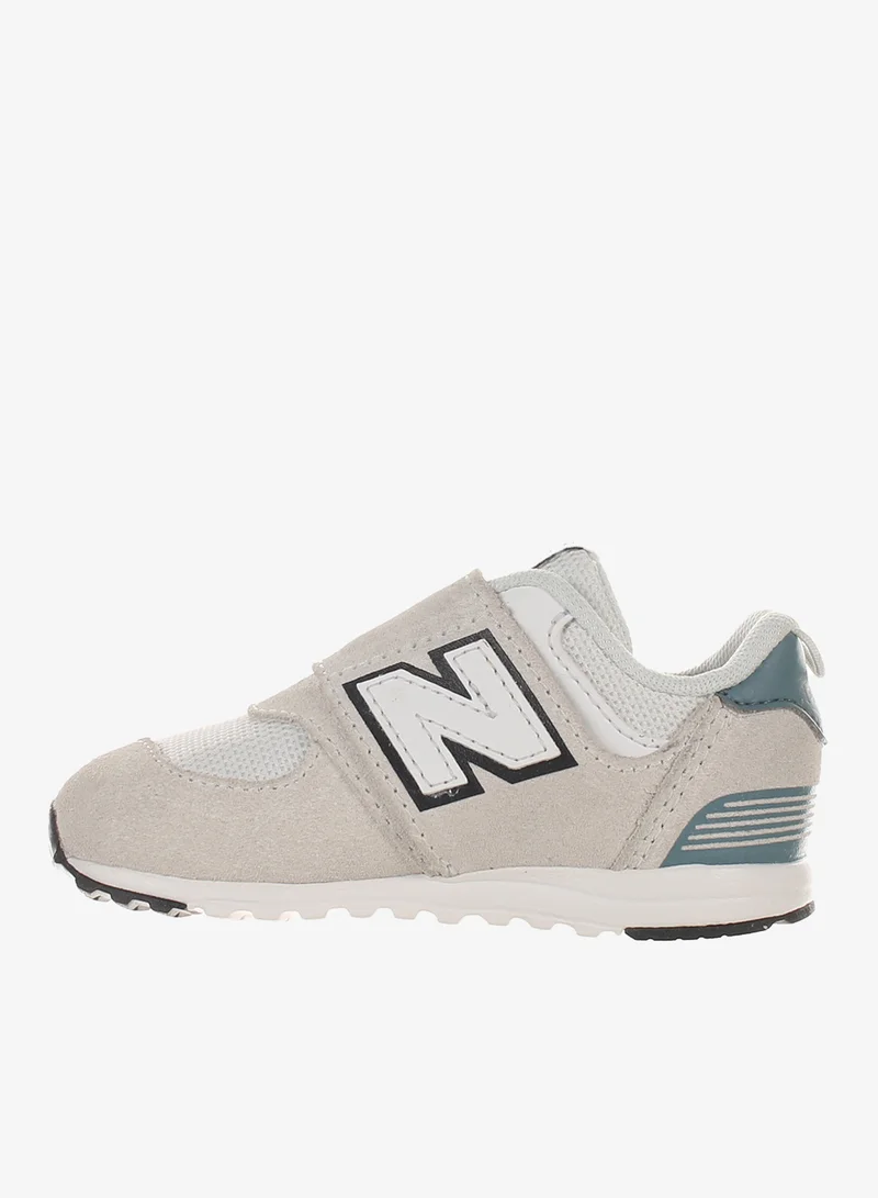 New Balance Infant 574