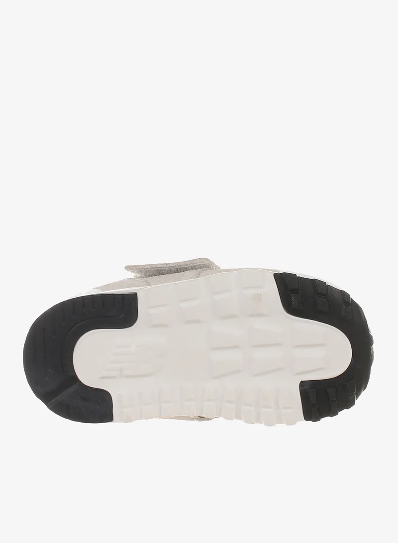 New Balance Infant 574