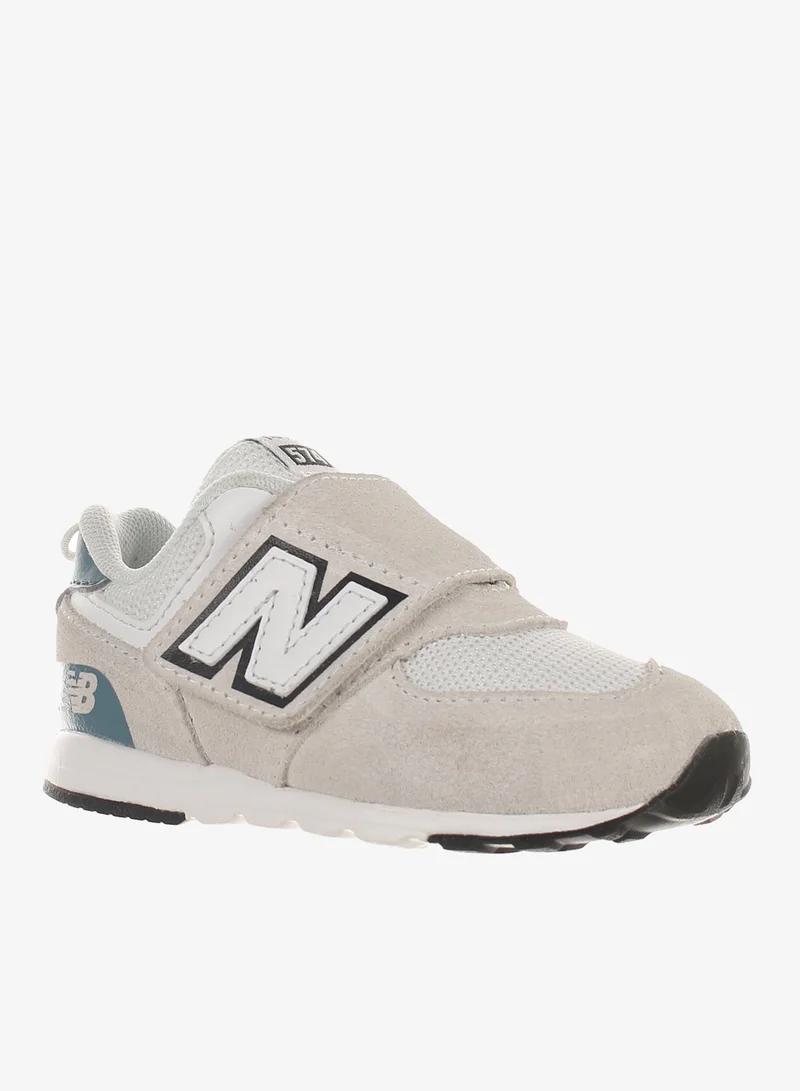 New Balance Infant 574