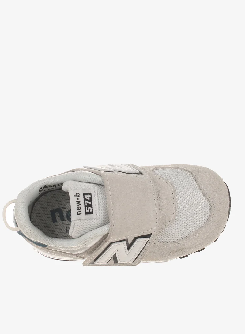 New Balance Infant 574