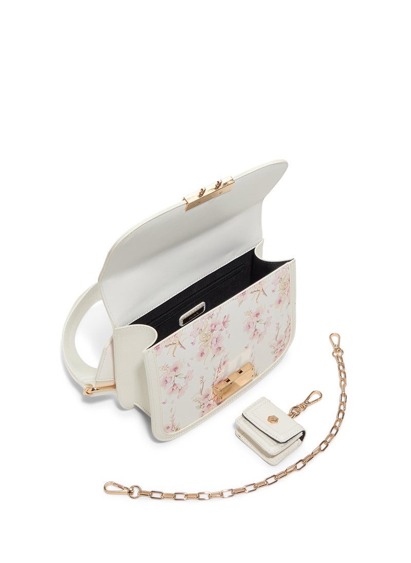 ALDO Kaileigh Crossbody Bag  - Image 3