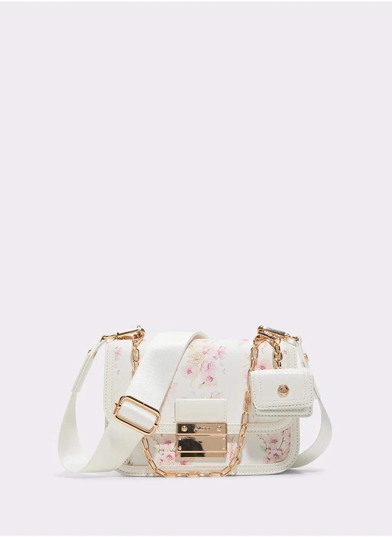 الدو Kaileigh Crossbody Bag