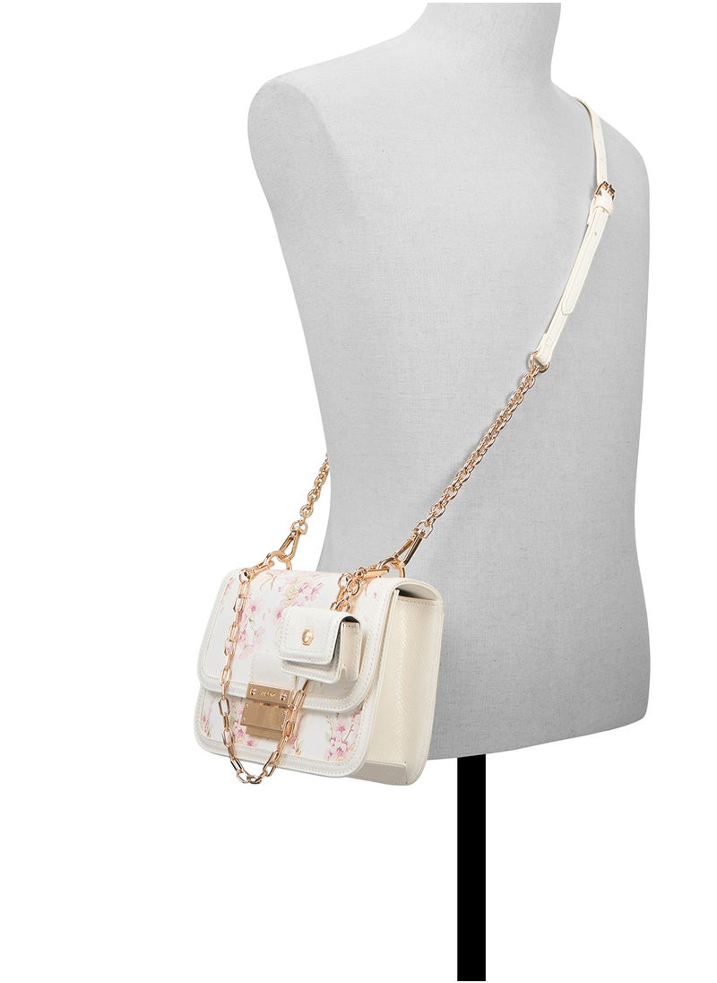 ALDO Kaileigh Crossbody Bag  - Image 5