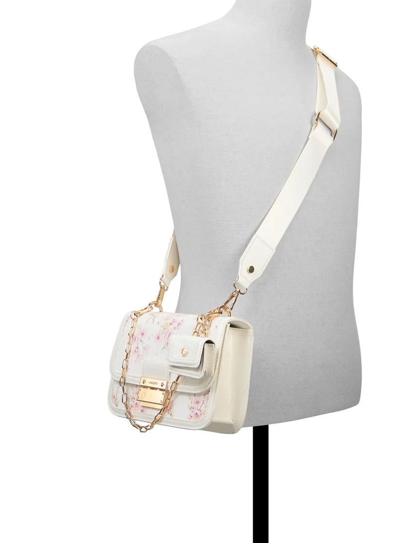 ALDO Kaileigh Crossbody Bag