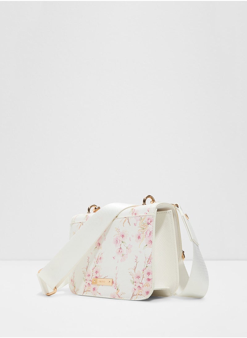 ALDO Kaileigh Crossbody Bag  - Image 2