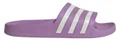 اديداس Purple
