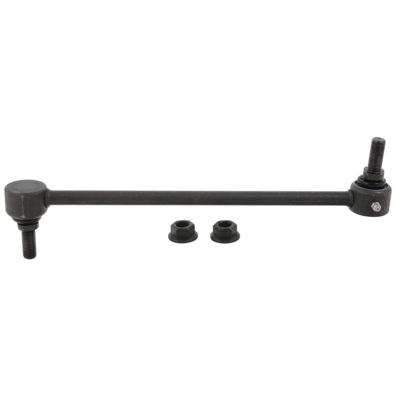 TRW JTS1527 Suspension Stabilizer Bar Link Kit for Nissan Sentra 20132019 and other applications Front