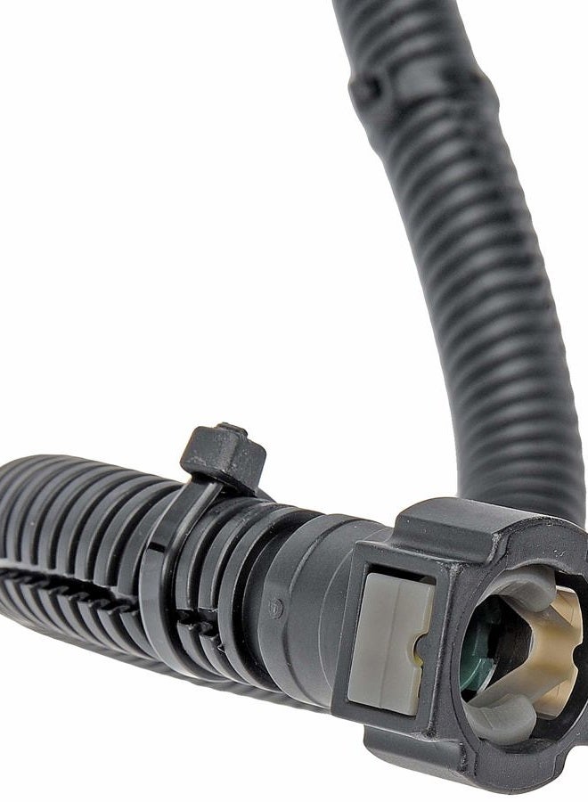 Dorman 911-774 Vapor Canister Purge Valve Compatible with Select Ford/Lincoln Models - Image 3