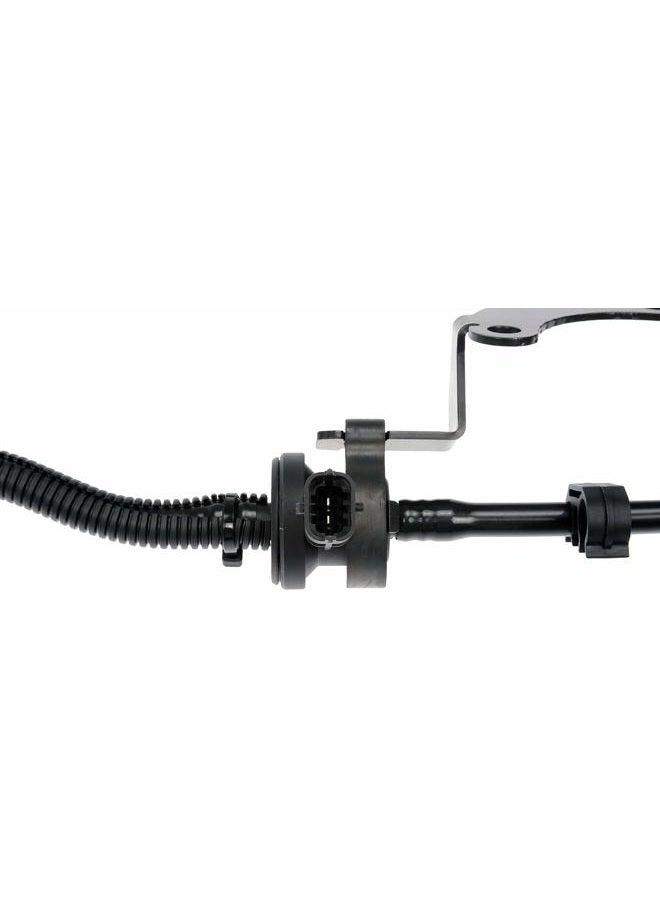Dorman 911-774 Vapor Canister Purge Valve Compatible with Select Ford/Lincoln Models - Image 5