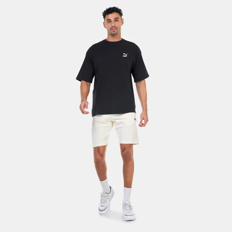 PUMA Men's Better Classics T-Shirt