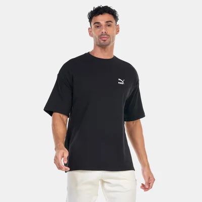 PUMA Men's Better Classics T-Shirt