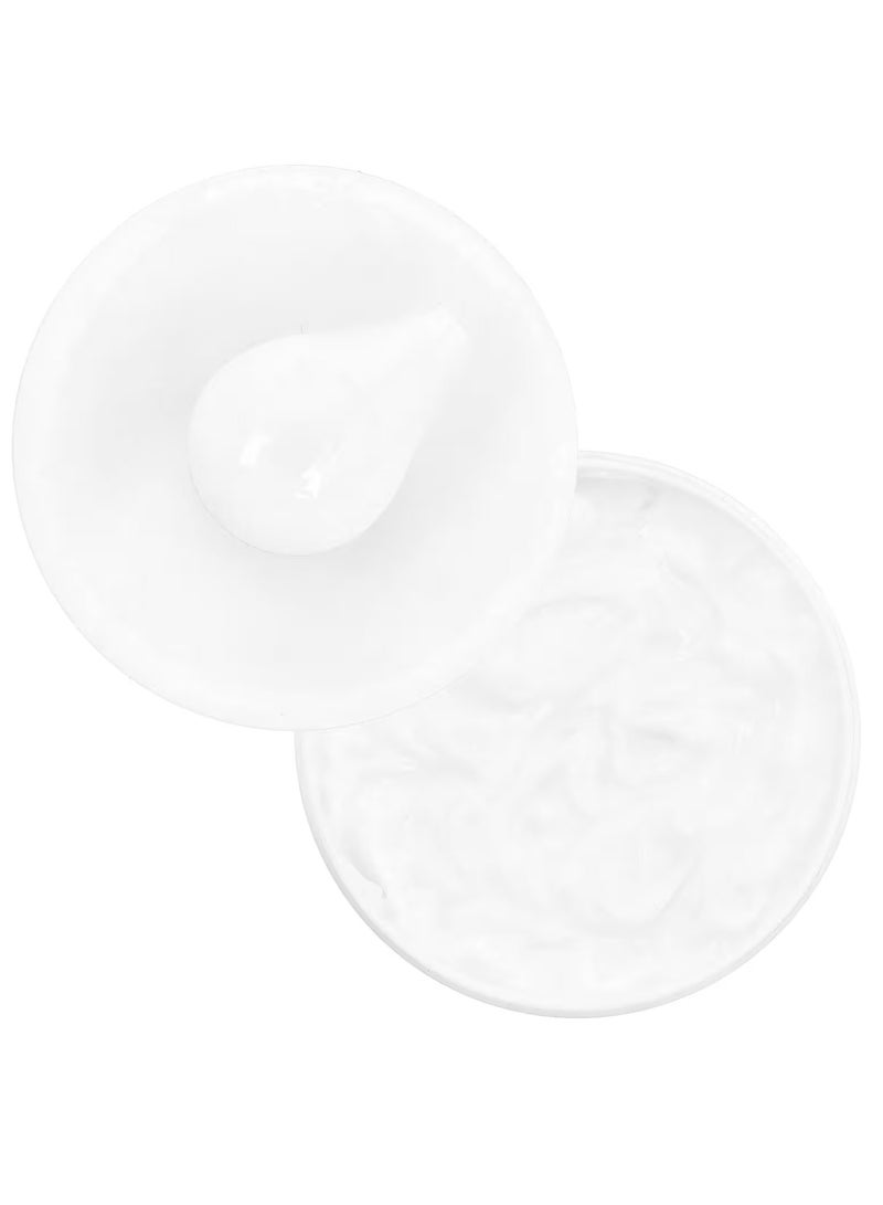 أدفانسد كلينيكال كريم الترطيب المتقدم بالكولاجين من أدفانسد كلينيكالز، 1 رطل (454 غرام) - Image 2