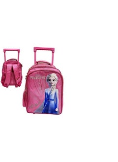Disney Backpack