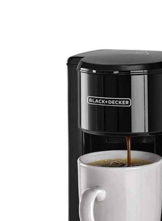 12 volt coffee thermos West Bend 12 Cup Hot & Iced Coffee Maker