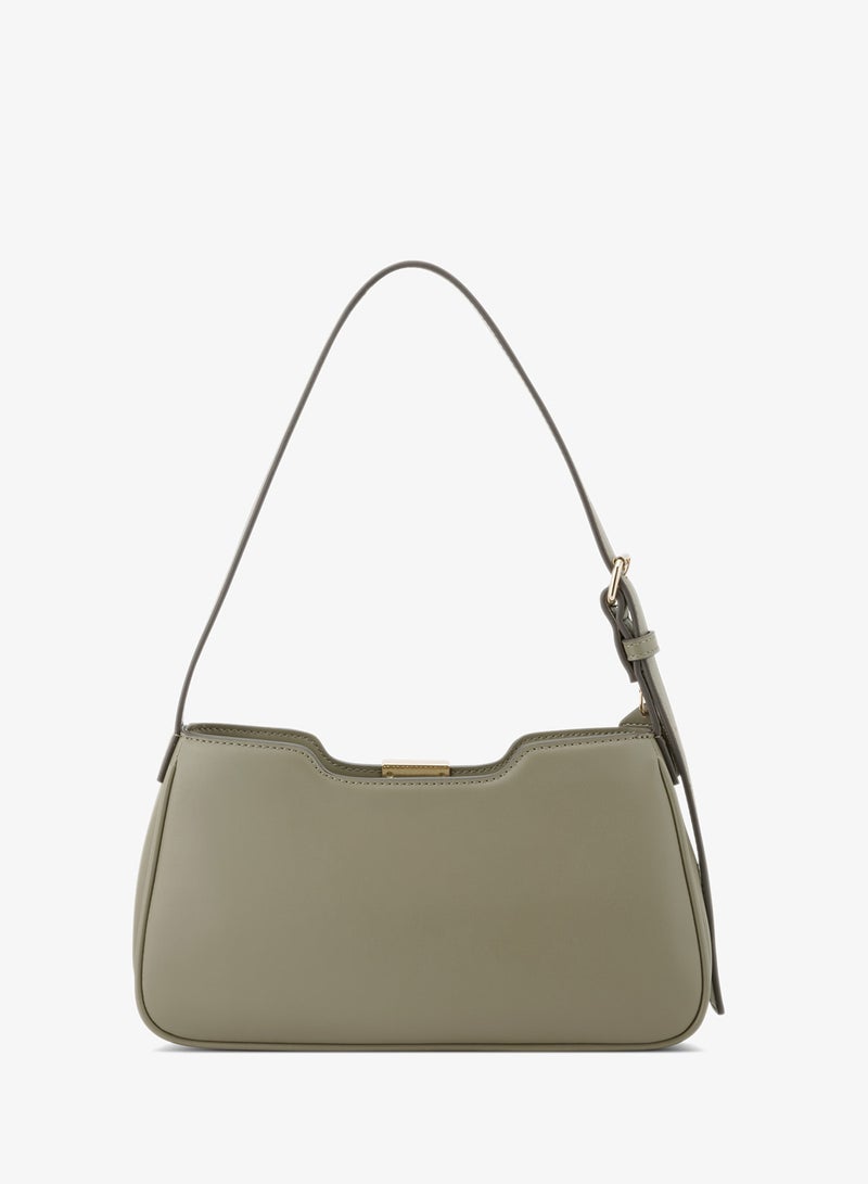 NINE WEST Marly Shoulder Bag - Image 3