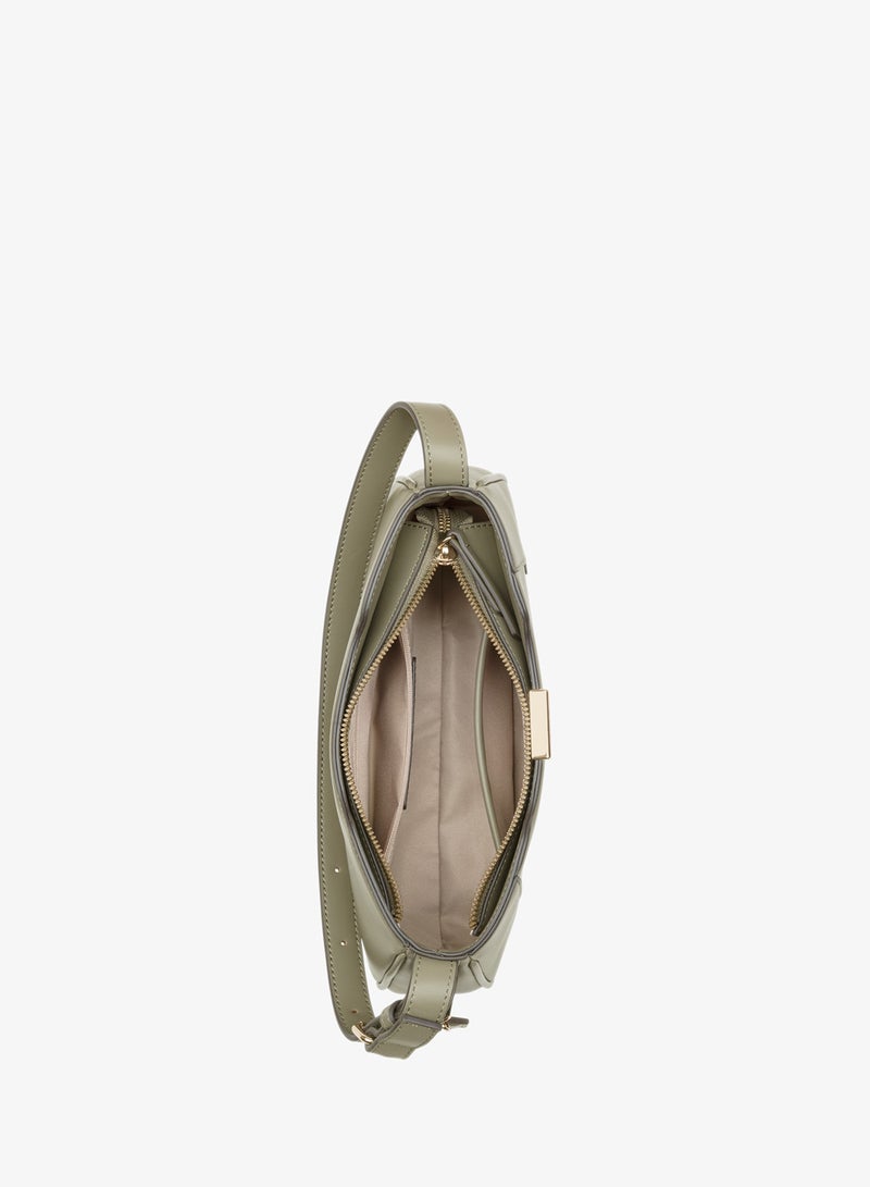 NINE WEST Marly Shoulder Bag - Image 5