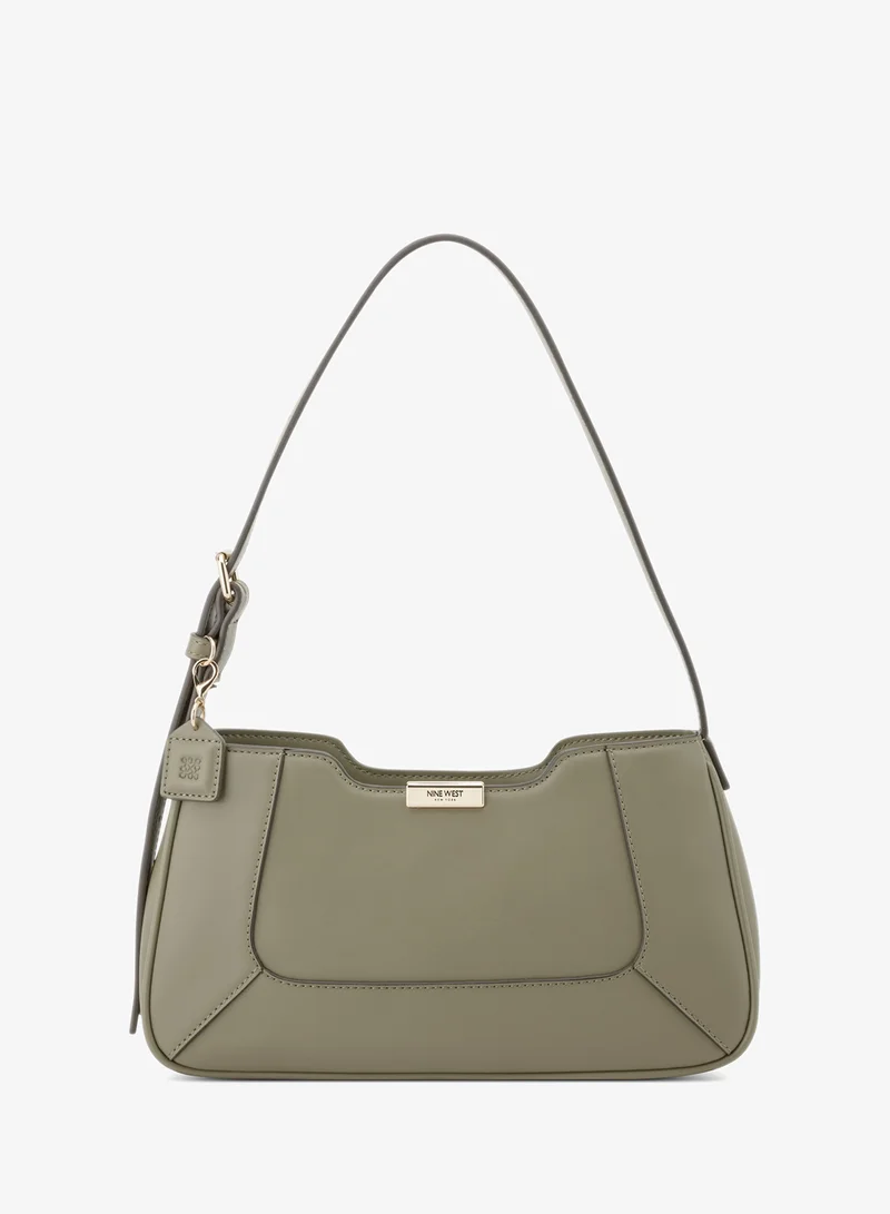 Nine West Marly Shoulder Bag