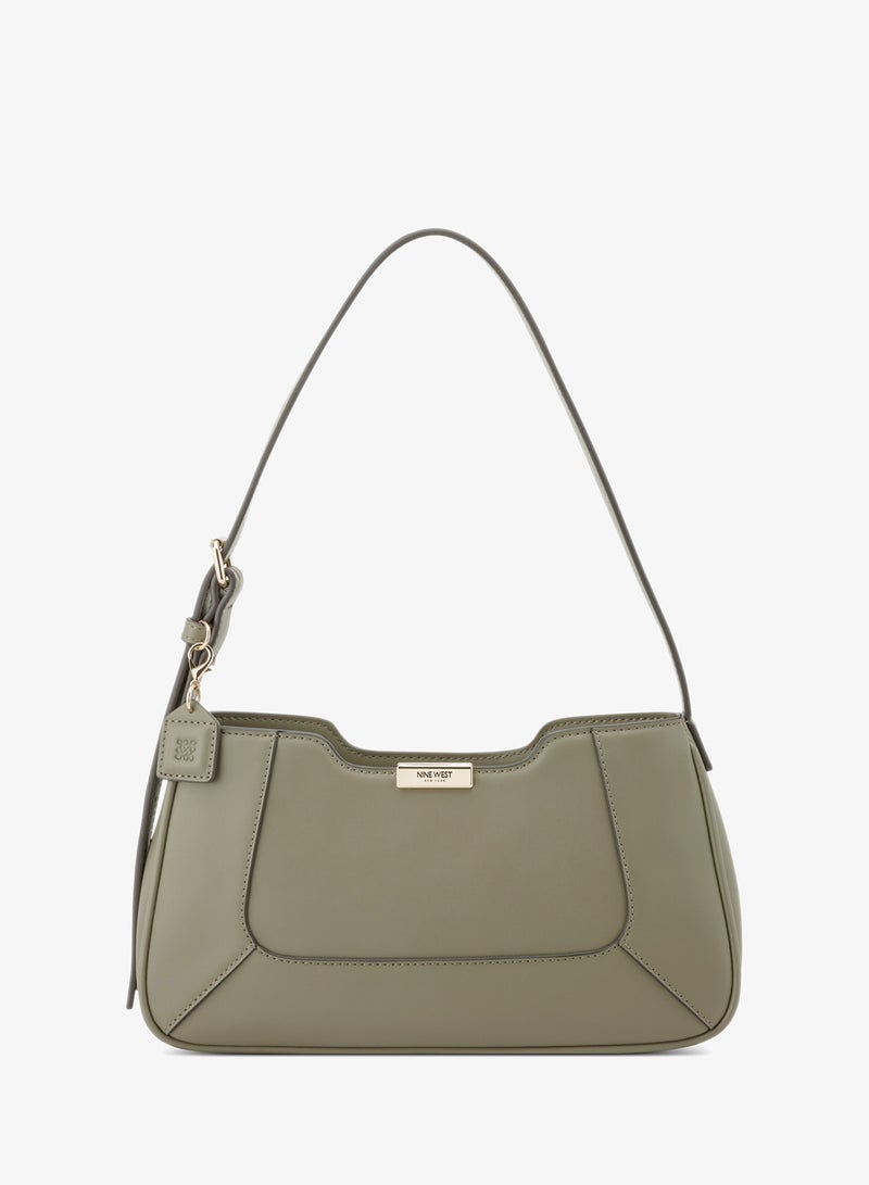 NINE WEST Marly Shoulder Bag - Image 1