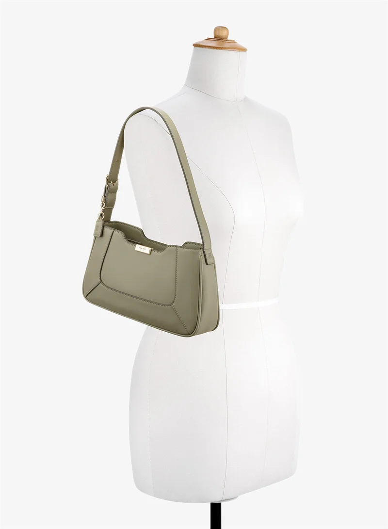 Nine West Marly Shoulder Bag