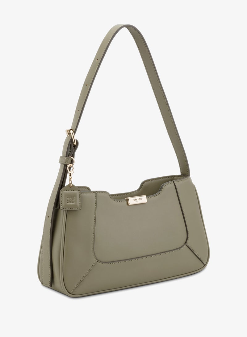 NINE WEST Marly Shoulder Bag - Image 4
