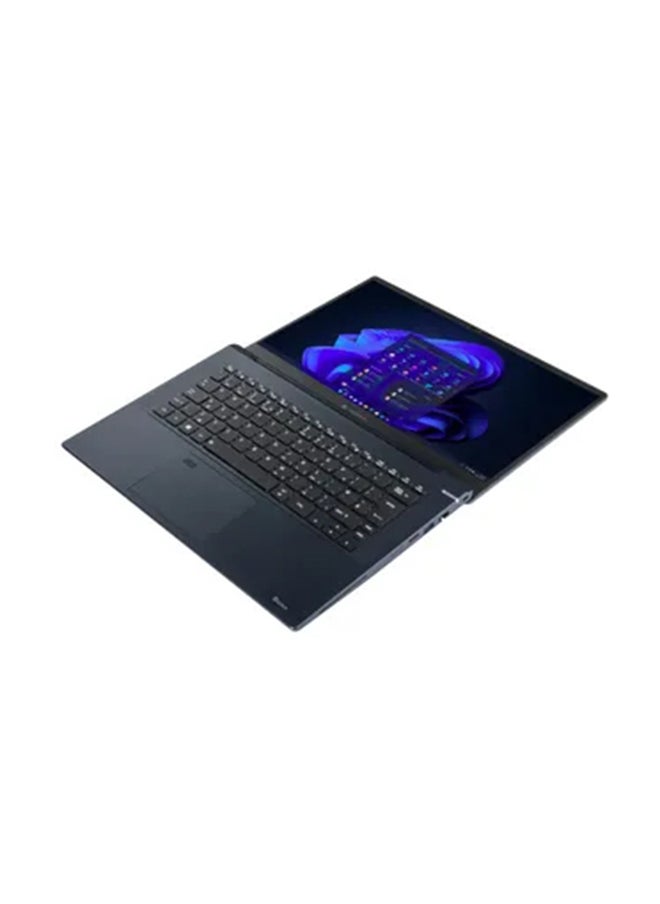 Toshiba - Renewed - Dynabook Tecra A40-J-1AV Laptop With 14-Inch Display,Intel Core i7 -1165G7 Processor/11th Gen/8GB RAM/512GB SSD/Windows 11 Pro - Image 1
