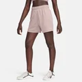 Nike Pink