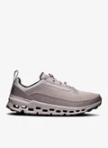 On Running Grey