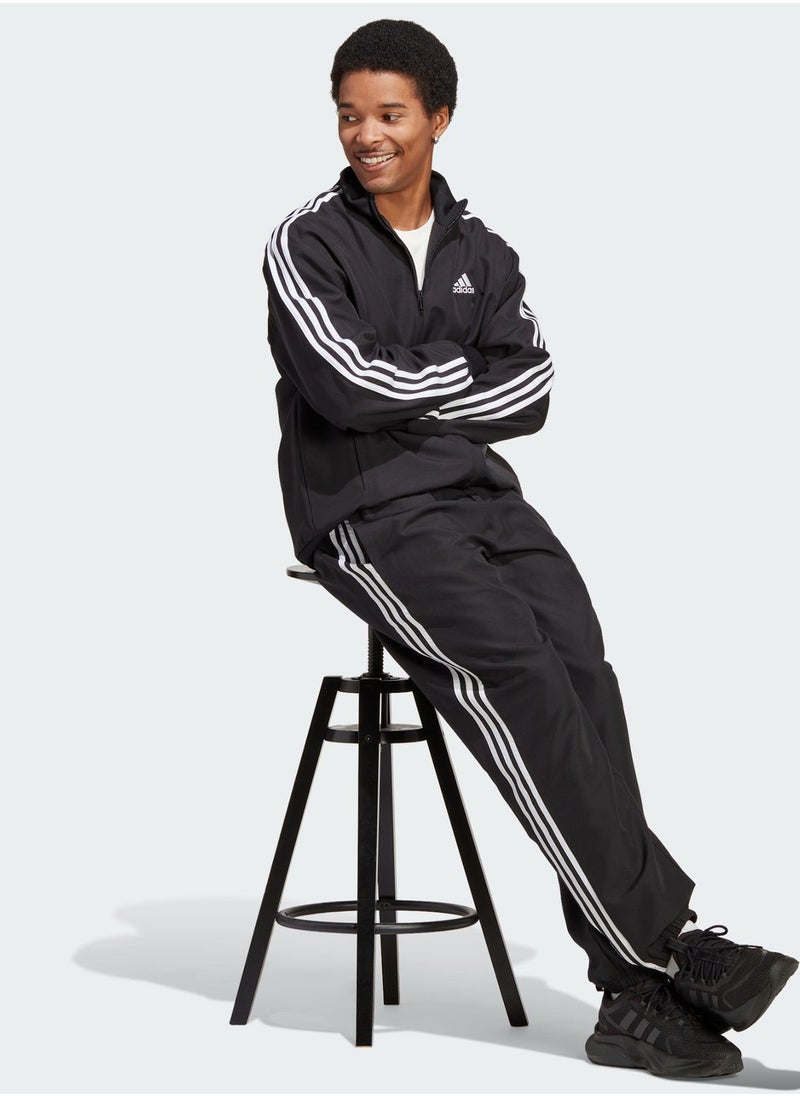 3 Stripes Woven Tracksuit - pzsku/Z5E4D98A74D28F1DC9D7BZ/45/_/1706559646/9ee1d4c2-d3ed-4db1-82d5-5e02108eb7b7