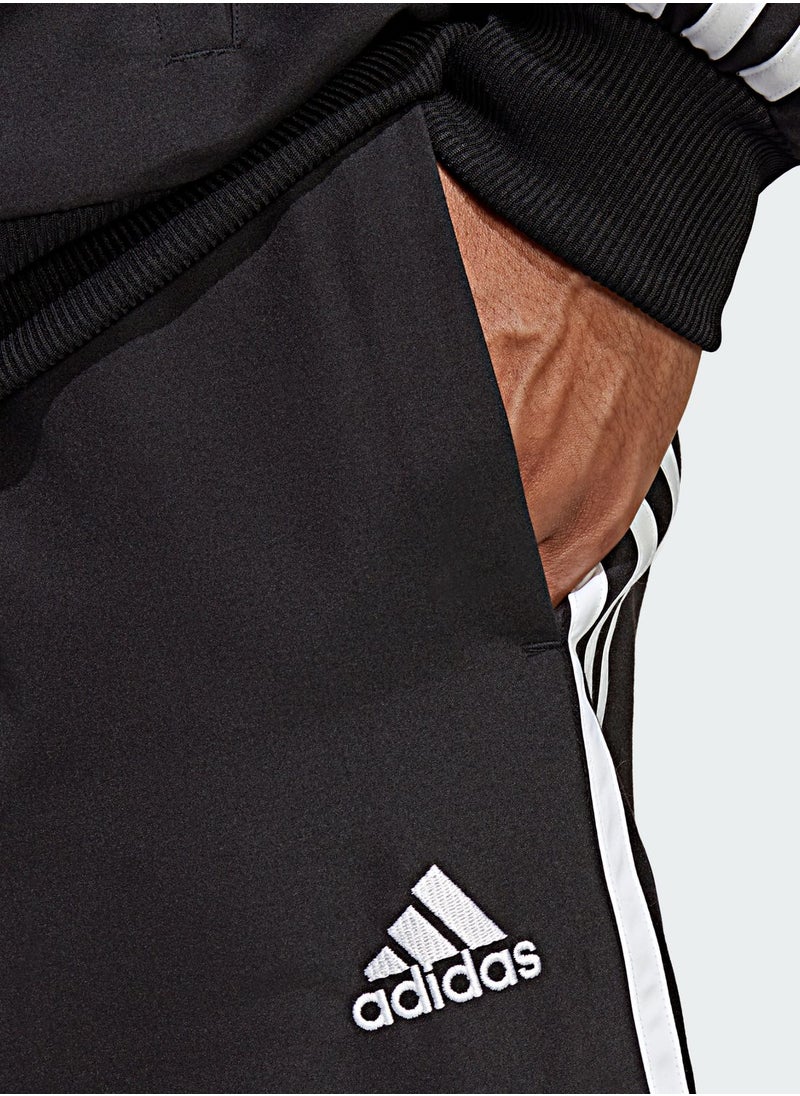 3 Stripes Woven Tracksuit - pzsku/Z5E4D98A74D28F1DC9D7BZ/45/_/1706559718/69c0bede-e413-4ea2-9b68-720de0f498ec