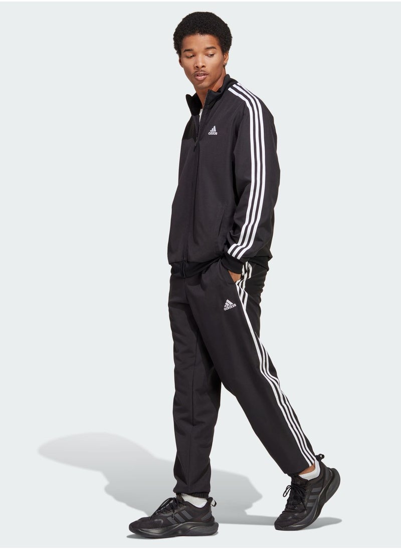 3 Stripes Woven Tracksuit - pzsku/Z5E4D98A74D28F1DC9D7BZ/45/_/1706559738/c3c67b52-f507-444f-8da0-6074a8775287