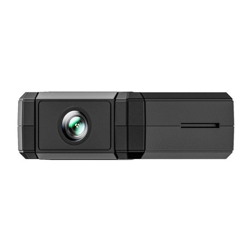 كاميرا مراقبة واي فاي بدقة 1080P للاستخدام الداخلي/الخارجي - Image 4