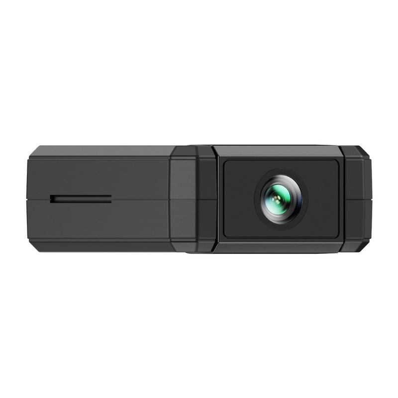 كاميرا مراقبة واي فاي بدقة 1080P للاستخدام الداخلي/الخارجي - Image 2